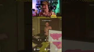 Thumbnail: I Might Need A New Pair Of Pants After This Jumpscare... 😅