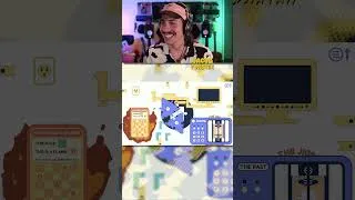 Thumbnail: A Puzzle Is Arriving From The FUTURE!!