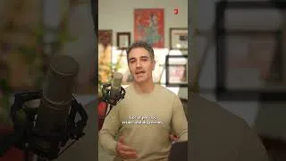 Thumbnail: The Socialism of Helen Keller