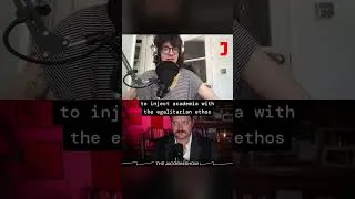 Thumbnail: The right's fight against "political correctness" isn't new