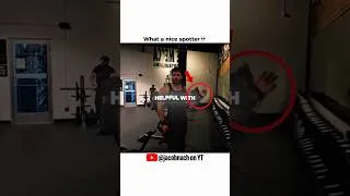 Thumbnail: Best arm workout? #shorts