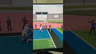 Thumbnail: Dropping Dimes On CFB 25 Is Awesome!