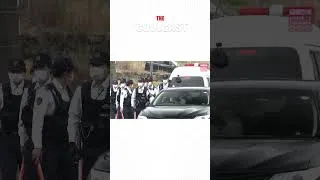 Thumbnail: Ор сураггүй болсон 11 настай Юуки хүү