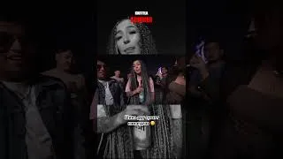 Thumbnail: Jacool MVP x Don Turito x Ujinee - Summer