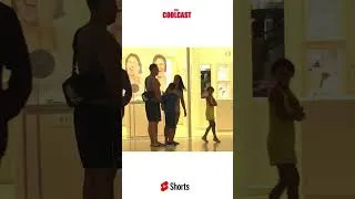 Thumbnail: Тайландын түрээсийн эхнэрүүд