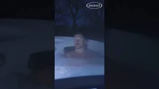 Thumbnail: Wellbeing | Adam Peaty X Jacuzzi®