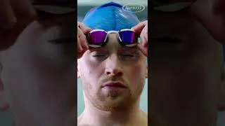 Thumbnail: That Moment of Stillness | Adam Peaty X Jacuzzi®