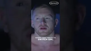 Thumbnail: Mindfulness with Adam Peaty and Jacuzzi®