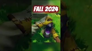 Thumbnail: ALOFT Release Info! Multiplayer added to demo! Survive in the skies #aloft #survivalgame
