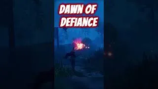 Thumbnail: DAWN OF DEFIANCE - New Survival Game Set In Ancient Greece Has A release date  #survivalgame