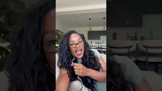 Thumbnail: YouTube's new brand deal marketplace