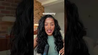 Thumbnail: This Could Ruin Social Media
