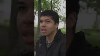 Thumbnail: Didn’t Dare to Do It