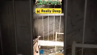 Thumbnail: Trains are really deep 🛢 Rust Console 🎮 PS5, Xbox