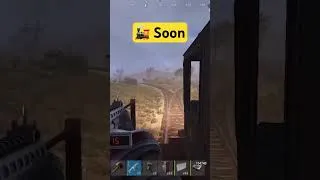 Thumbnail: This will be us soon 🛢 Rust Console 🎮 PS5, Xbox