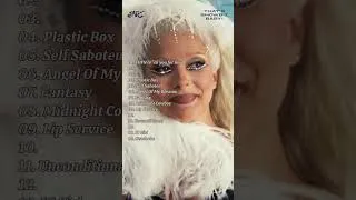 Thumbnail: Ranking all the tracks in "That's Showbiz Baby"