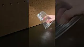 Thumbnail: The crazy physics of this dice stacking trick!