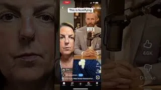 Thumbnail: May 2, 2026