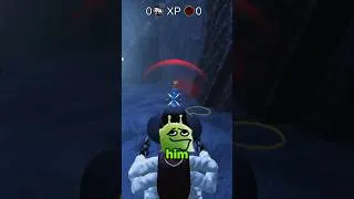 Thumbnail: This didn’t end well for me…