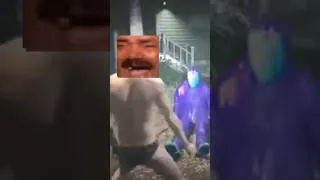 Thumbnail: Killer Klowns vs. Friday the 13th Game: What's the Difference?