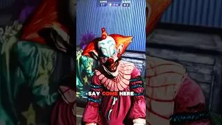 Thumbnail: Killer Klowns Surprising Addition?