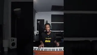Thumbnail: I Turned Japan's Favorite Chord Progression Into This