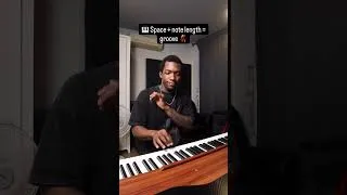 Thumbnail: The Melody Trick Most Producers Ignore