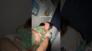 Thumbnail: i’ll sit here forever