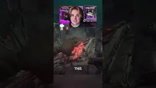 Thumbnail: Looking at more cosmetic contest submissions made by you guys!!