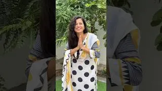 Thumbnail: Anjali Trying To Impress Rahul’s Mom🤣 #rahulanjali #schoolcrush #romantic #lovestory #boyfriendmom