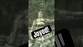Thumbnail: How to Beat Every Boss in MGS3 on European Extreme Like a Speedrunner (Part 3)