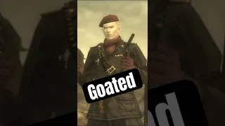 Thumbnail: How to Beat Every Boss in MGS3 on European Extreme Like a Speedrunner (Part 1)