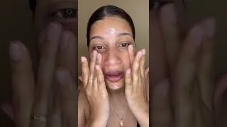 Thumbnail: The Anti-Aging Moisturizer That Finally Transformed My Skin