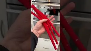 Thumbnail: Kitchen gadgets under $10