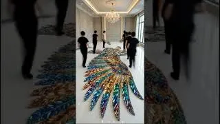 Thumbnail: Home Gatges Room decorations MinimUp Lifestyle Home Décor
