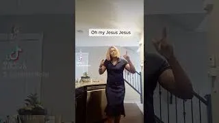 Thumbnail: Always be grateful to God.