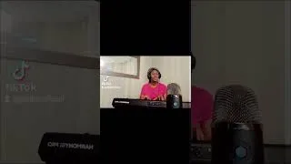 Thumbnail: Jehovah is your name
