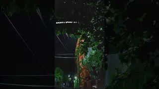 Thumbnail: Duniya bhuli aur Sirf Tujhe orr Sirf Tujhe hi  Pyar Kiya 🖤