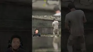 Thumbnail: GTA 5 is so unserious