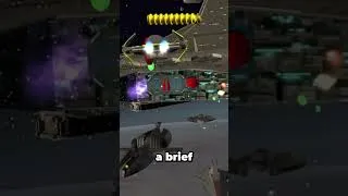 Thumbnail: every lego star wars the complete saga level RANKED part 13 #legostarwars #nostalgia #completion