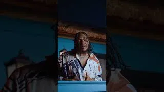 Thumbnail: Jah Prayzah - Ibvo (Teaser from the Ndini Mukudzeyi Album)