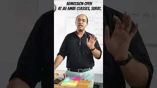 Thumbnail: Contact Us for more details. Only WhatsApp us here : 8460818236