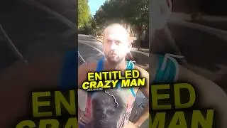Thumbnail: Cop’s Son Thinks He’s Above the Law