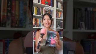 Thumbnail: is The Sixth Faction worth reading? 📚👀 *non spoiler early review!* #divergent #veronicaroth