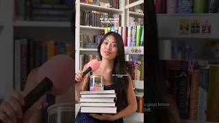 Thumbnail: my JULY TBR!!📚 (chosen by my tbr jar) ☀️ #booktok #booktubetbr #booktube #summerreads