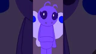 Thumbnail: May 3, 2026