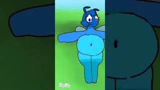 Thumbnail: Bumble bee super mega Inflation