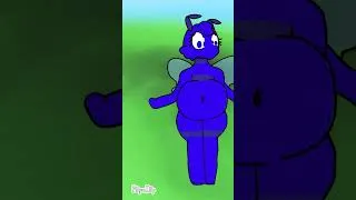 Thumbnail: Bumble bee super Inflation