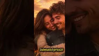 Thumbnail: I'll keep on loving you 😍 #aimusic #foryou #jaimusiclyrics21 #music