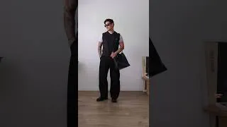 Thumbnail: Weekend Outfits | Men's Fashion